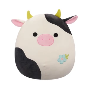 Zabawka pluszowa Connor – SQUISHMALLOWS