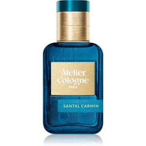 Atelier Cologne Cologne Rare Santal Carmin parfémovaná voda unisex 30 ml