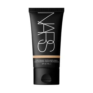 NARS Tónovaný hydratačný krém SPF 30 ( Pure Radiant Tinted Moisturizer) 50 ml Gotland