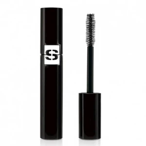 Sisley Objemová posilňujúci riasenka So Volume (3D Fortifying Mascara) 8 ml 01 Deep Black