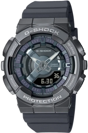 Casio G-Shock GM-S110B-8AER (619)