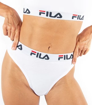 Fila Dámske nohavičky Brazilian FU6067-300 XS