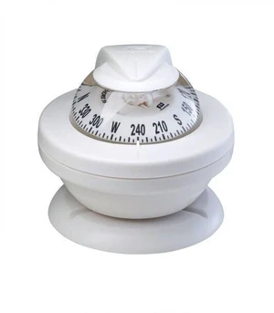 Plastimo Compass Offshore 55 Brack Mount Brújula de barco