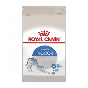 Royal Canin Indoor 10kg