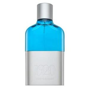 Tous 1920 The Origin toaletní voda pro muže 100 ml