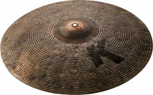 Zildjian K1426 K Custom Special Dry 21" Platillos Ride