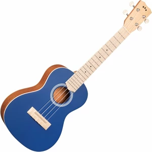 Cordoba 15CM Matiz Classic Blue Ukulele concert