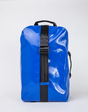 FREITAG F511 Skipper