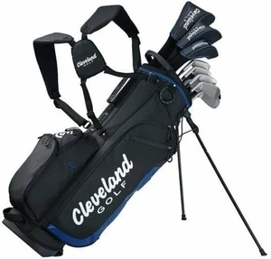 Cleveland Bloom Complete Set Set pentru golf