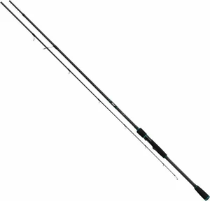 Salmo Top Pop 2,1 m 7 - 28 g 2 parties