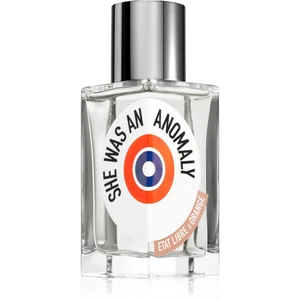 Etat Libre d’Orange She Was An Anomaly parfémovaná voda unisex 50 ml