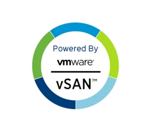 VMware vSan 7 Enterprise EU CD Key