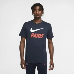 NIKE Paris Saint-Germain