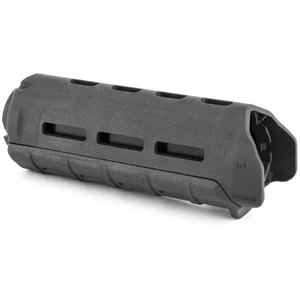 Predpažbie MOE® M-LOK® AR15/M4 Magpul® – Stealth Grey (Farba: Stealth Grey)