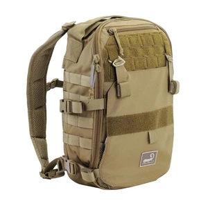 Batoh Modular Assault Pack AMAP III Agilite® – Coyote Brown (Farba: Coyote Brown)