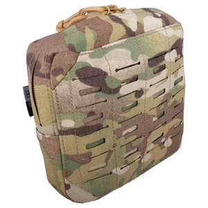 Puzdro Utility Medium Templar’s Gear® – Multicam® (Farba: Multicam®)