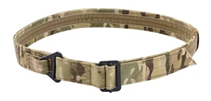 Opasok Defcon5® Rescue Rigger - Multicam® (Farba: Multicam®)