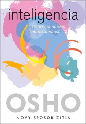 Inteligencia - Osho Rajneesh