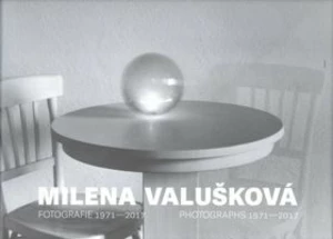 Milena Valušková - Milena Valušková, Štěpánka Bieleszová