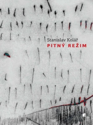 Pitný režim - Stanislav Kolář