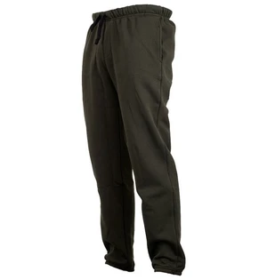 Carpstyle tepláky bank joggers-velikost s