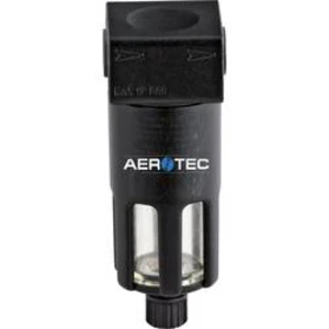 AEROTEC odlučovač vody FX 3210 1/2" Aerotec 2010207 230 mm