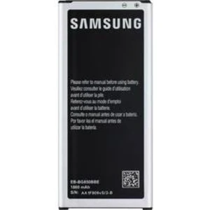 Samsung Li-Ion akumulátor Handy Akku für (Bezeichnung Originalakku: EB-BG850BB)