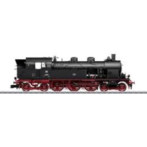 Märklin 55073 Spur 1 parní lokomotiva BR 78 značky DB