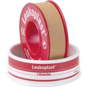 Söhngen 1009201 Leukoplast® náplast