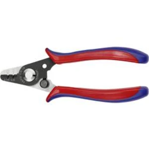 Odizolovací kleště Knipex 12 82 130 SB