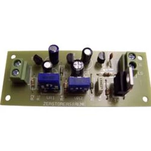 Audio modul lodní siréna 190900, 6 - 12 V