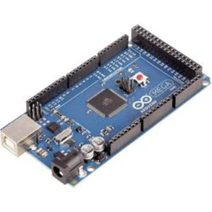 Programovatelná deska Arduino Mega 2560