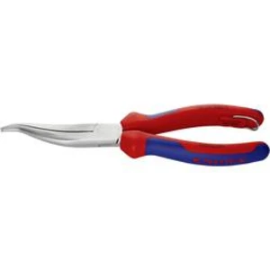 Mechanické kleště Knipex 38 35 200 T, 200 mm