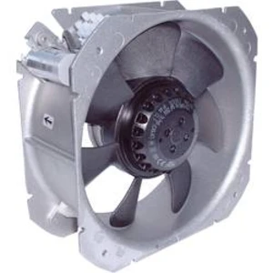 Axiální ventilátor 218 x 218 x 83 mm, 68 W, 2VGC25 200V-C23-A6