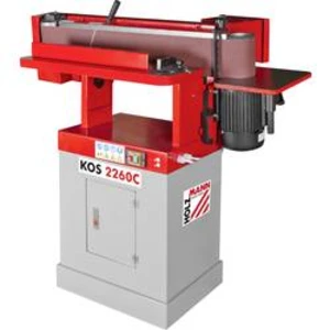 Stroj na broušení hran Holzmann Maschinen KOS2260C_230V, 1500 W