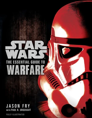 The Essential Guide to Warfare