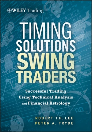 Timing Solutions for Swing Traders