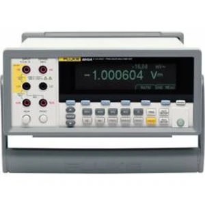 Digitální stolní multimetr Fluke Calibration 8845A 240V