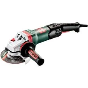 Úhlová bruska Metabo 601097000, 1750 W