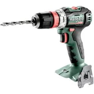 Aku vrtací šroubovák Metabo 602327840, 18 V