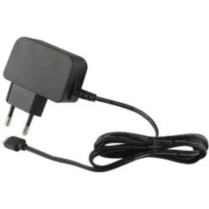 USB nabíječka HN Power HNP18-CV2, 15 W, 3000 mA