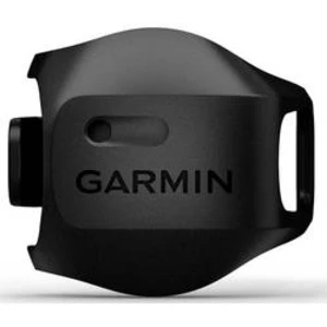 Garmin 010-12843-00 velikost=uni černá