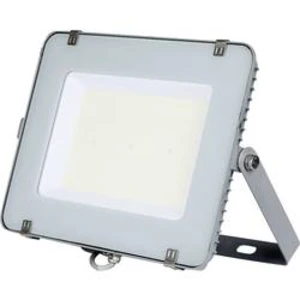 LED reflektor V-TAC VT-306 795, 300 W, N/A, šedá