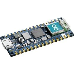 Deska Arduino NANO RP2040 CONNECT ABX00052