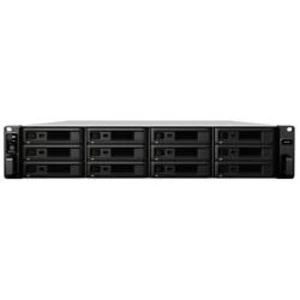 Skříň pro NAS server Synology SA3600 SA3600