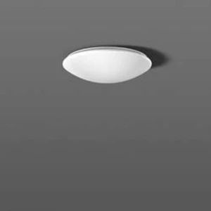 LED stropní svítidlo N/A RZB Flat Polymero LED/6x2,2W- 311523.002.5 bílá