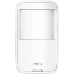 IMOU Alarm Motion Detector IM-ARD1231-SW-imou, 1 ks