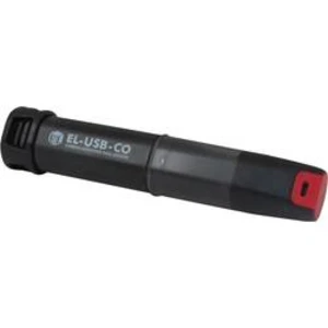 Datalogger oxidu uhelnatého Lascar Electronics EL-USB-CO300, CO