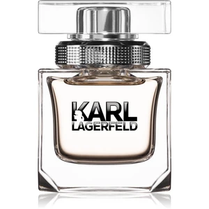 Karl Lagerfeld Karl Lagerfeld for Her parfémovaná voda pro ženy 45 ml