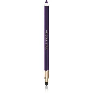 Collistar Professional Eye Pencil tužka na oči odstín 5 Petunia 1.2 ml